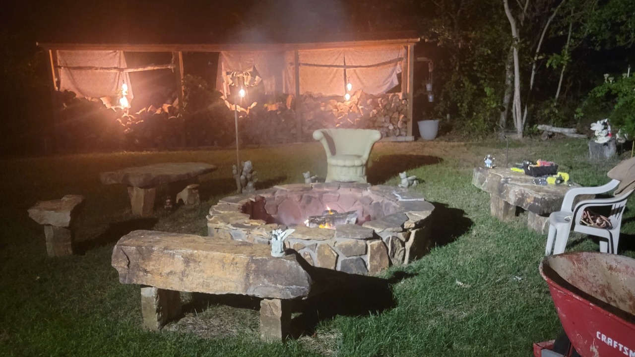 Photo of Outdoor in Norma