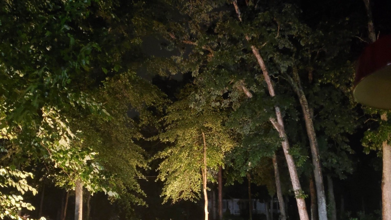 Photo of Outdoor in Norma