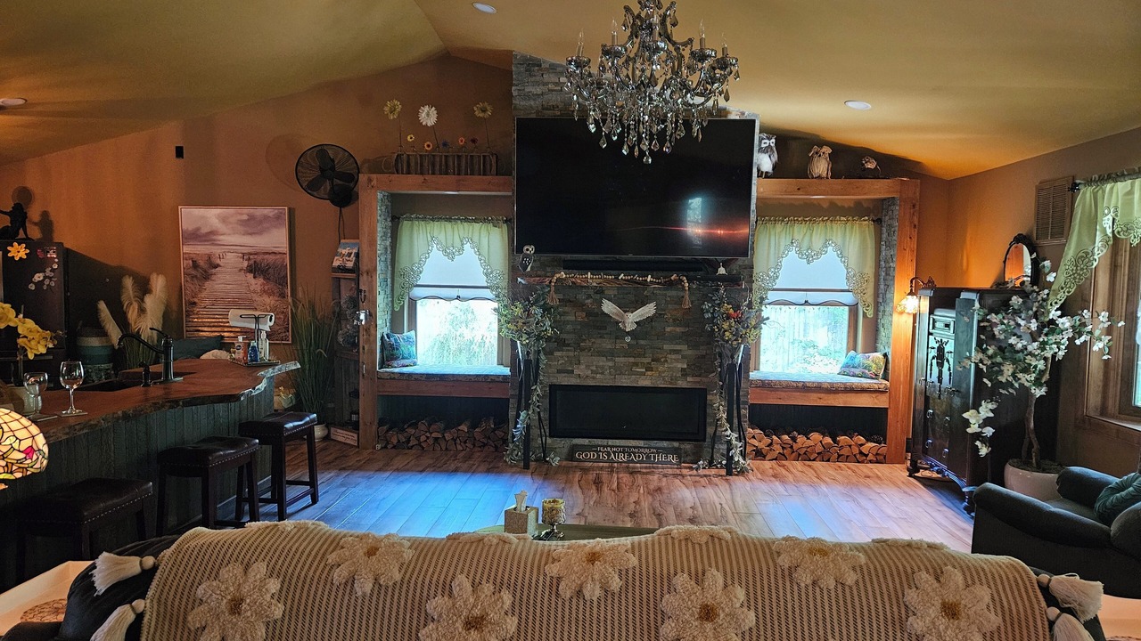 Photo of Others in Norma