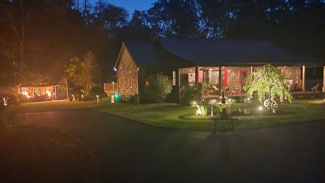 Photo of Outdoor in Norma