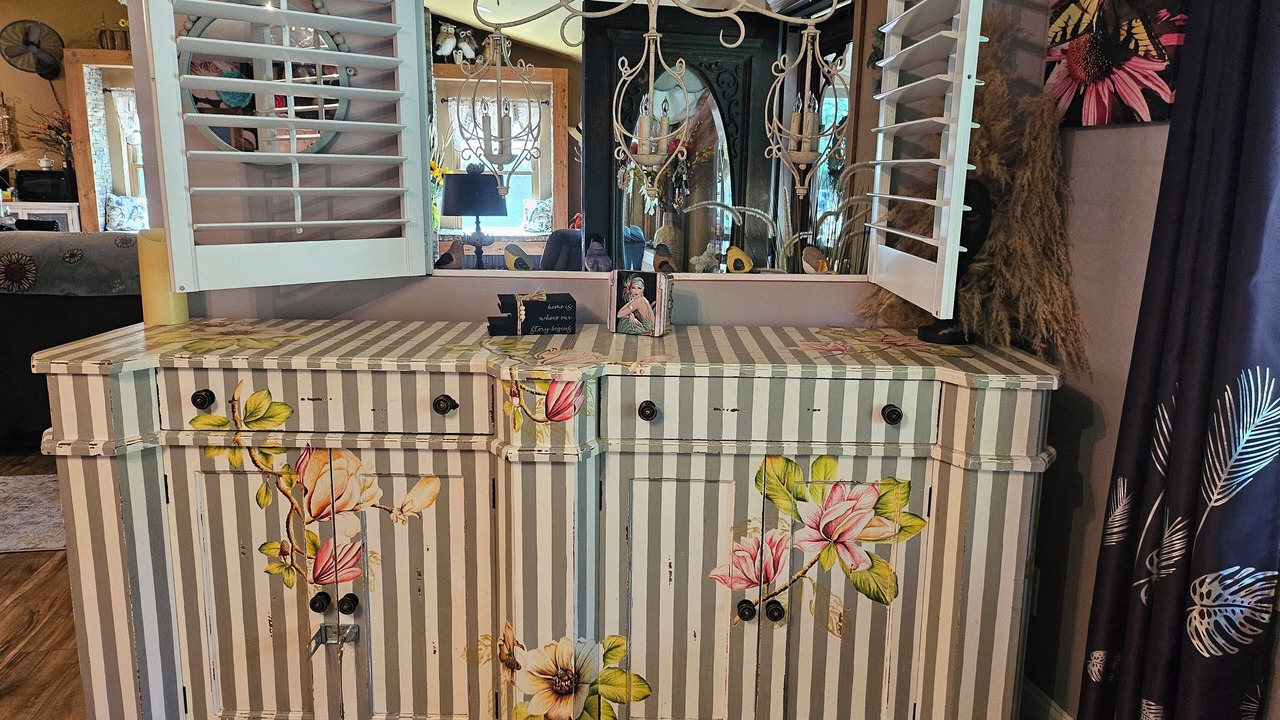 Photo of Others in Norma