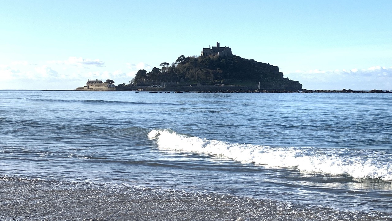 Photo of Others in Marazion