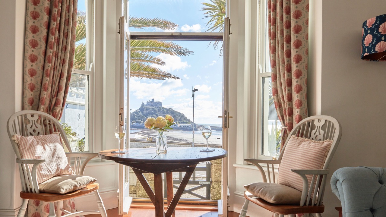 Photo of Others in Marazion