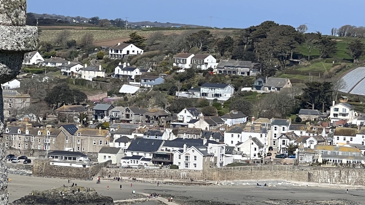 Photo of Others in Marazion