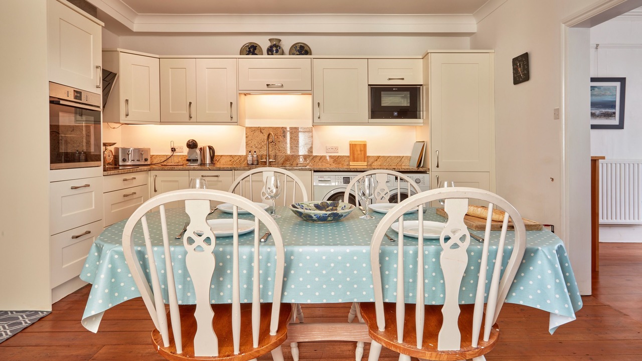 Photo of Others in Marazion