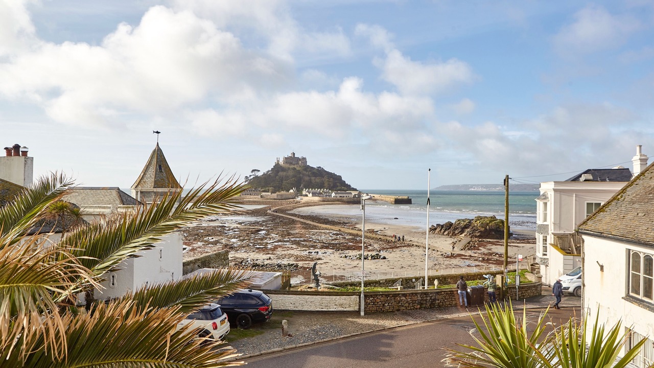 Photo of Others in Marazion