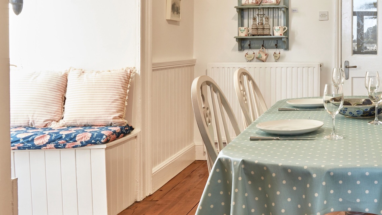 Photo of Others in Marazion