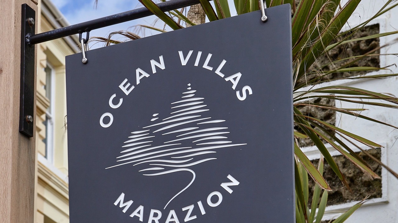 Photo of Outdoor in Marazion