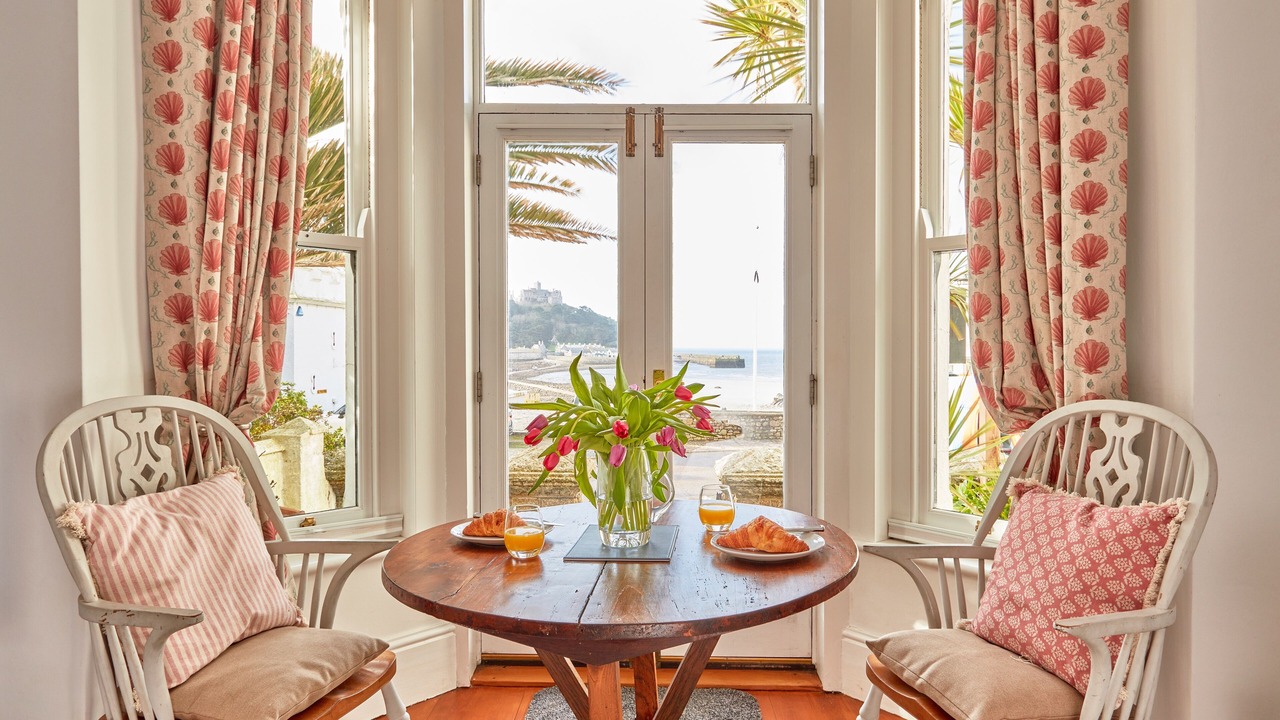 Photo of Others in Marazion