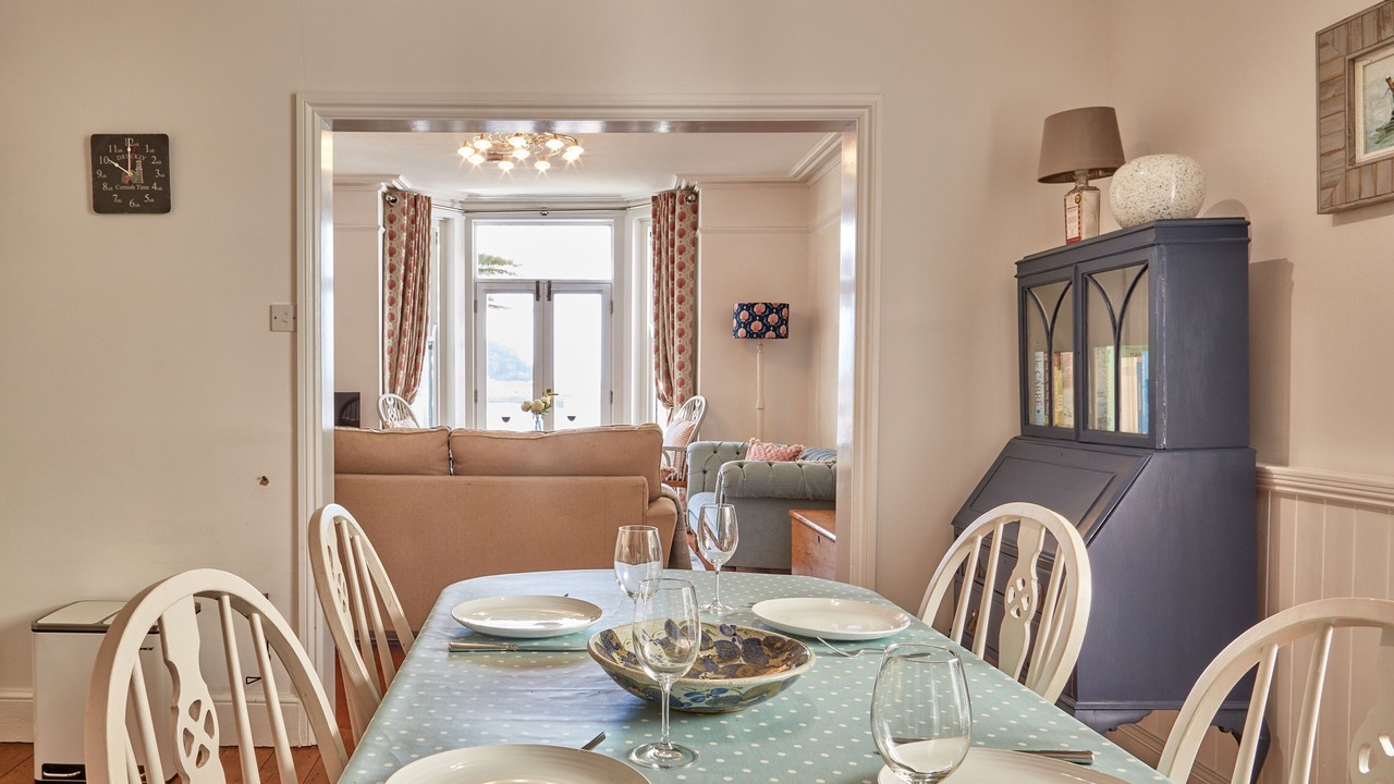 Photo of Others in Marazion