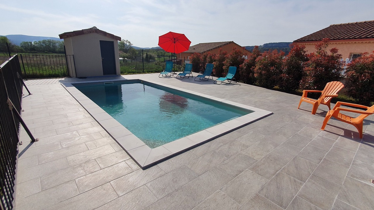 Photo of Outdoor in Vallon-Pont-d'Arc