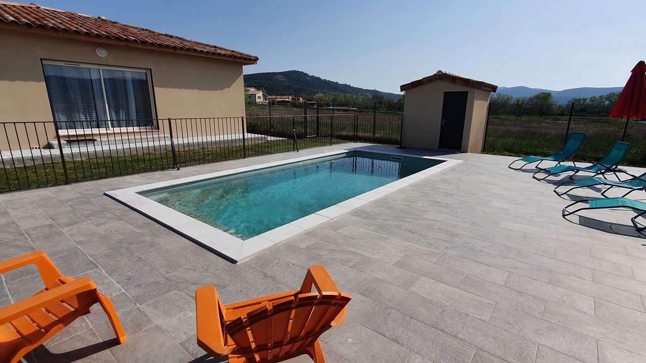 Photo of Outdoor in Vallon-Pont-d'Arc
