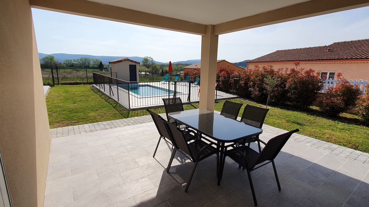 Photo of Outdoor in Vallon-Pont-d'Arc
