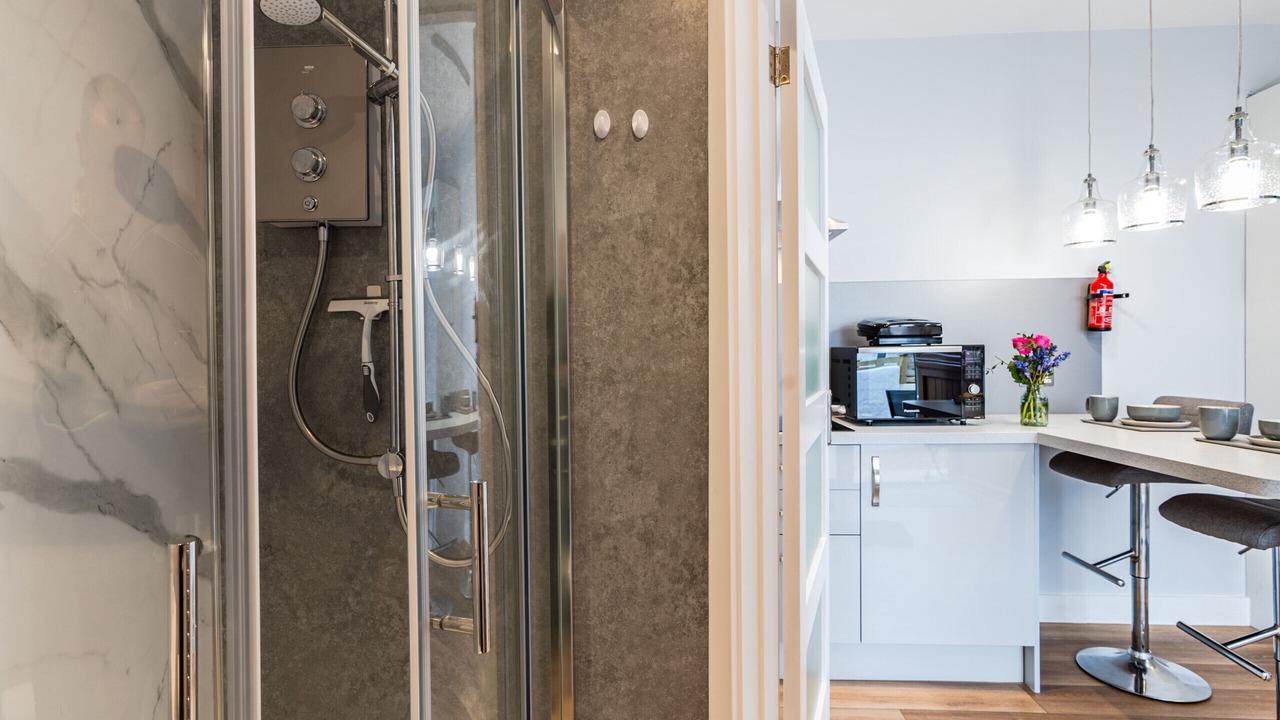 Photo of Others in Porthleven