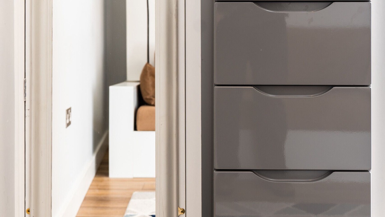 Photo of Others in Porthleven