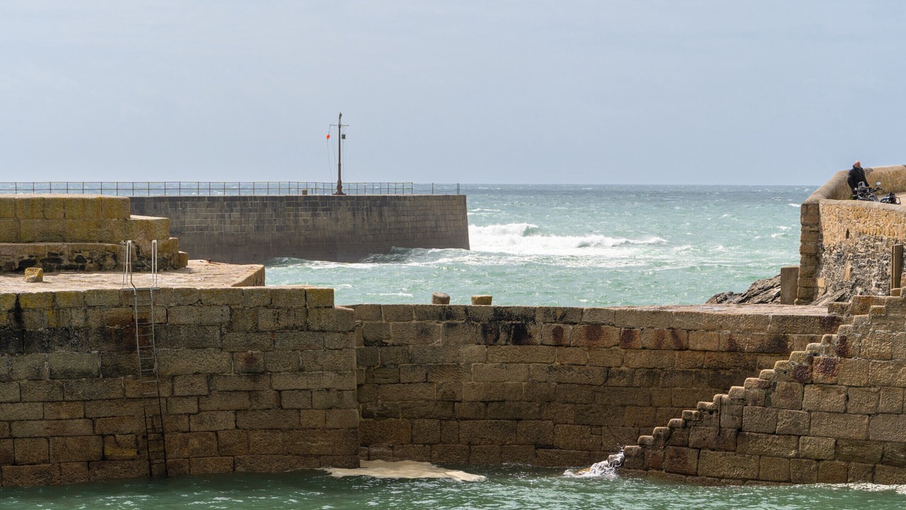 Photo of Others in Porthleven