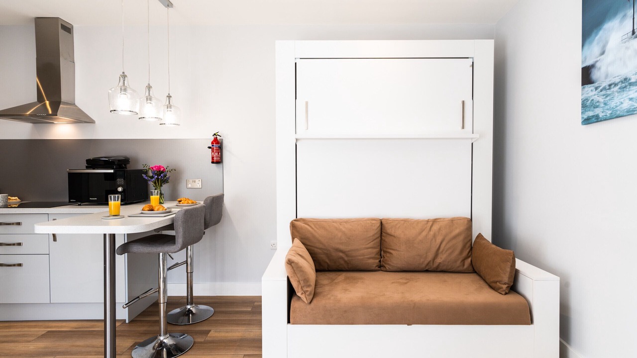 Photo of Others in Porthleven