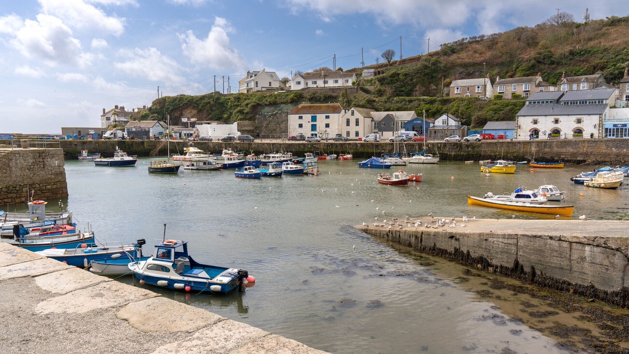 Photo of Others in Porthleven