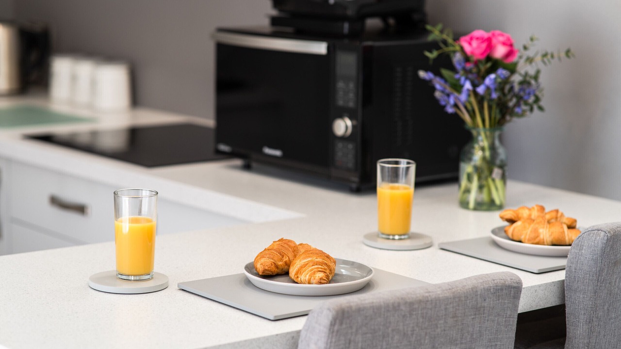 Photo of Others in Porthleven