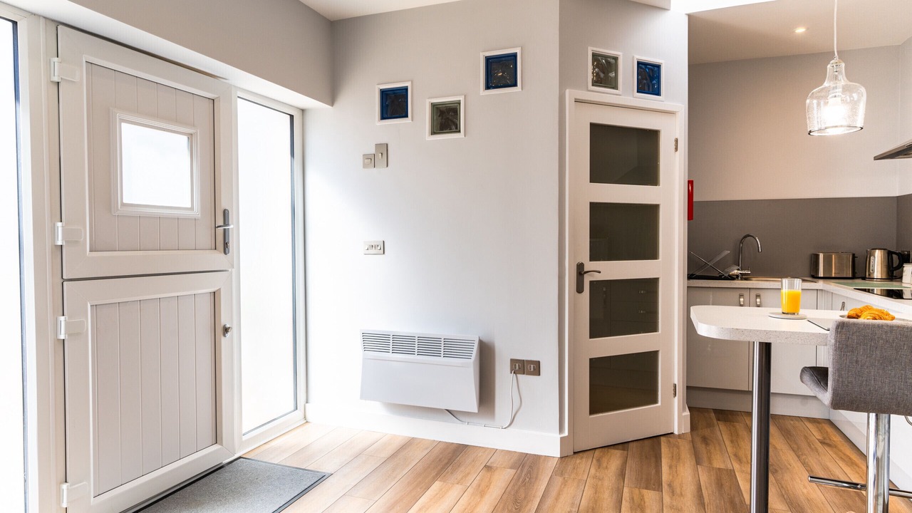 Photo of Others in Porthleven