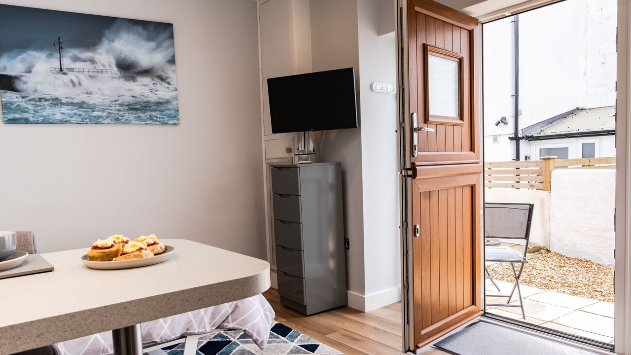 Photo of Others in Porthleven