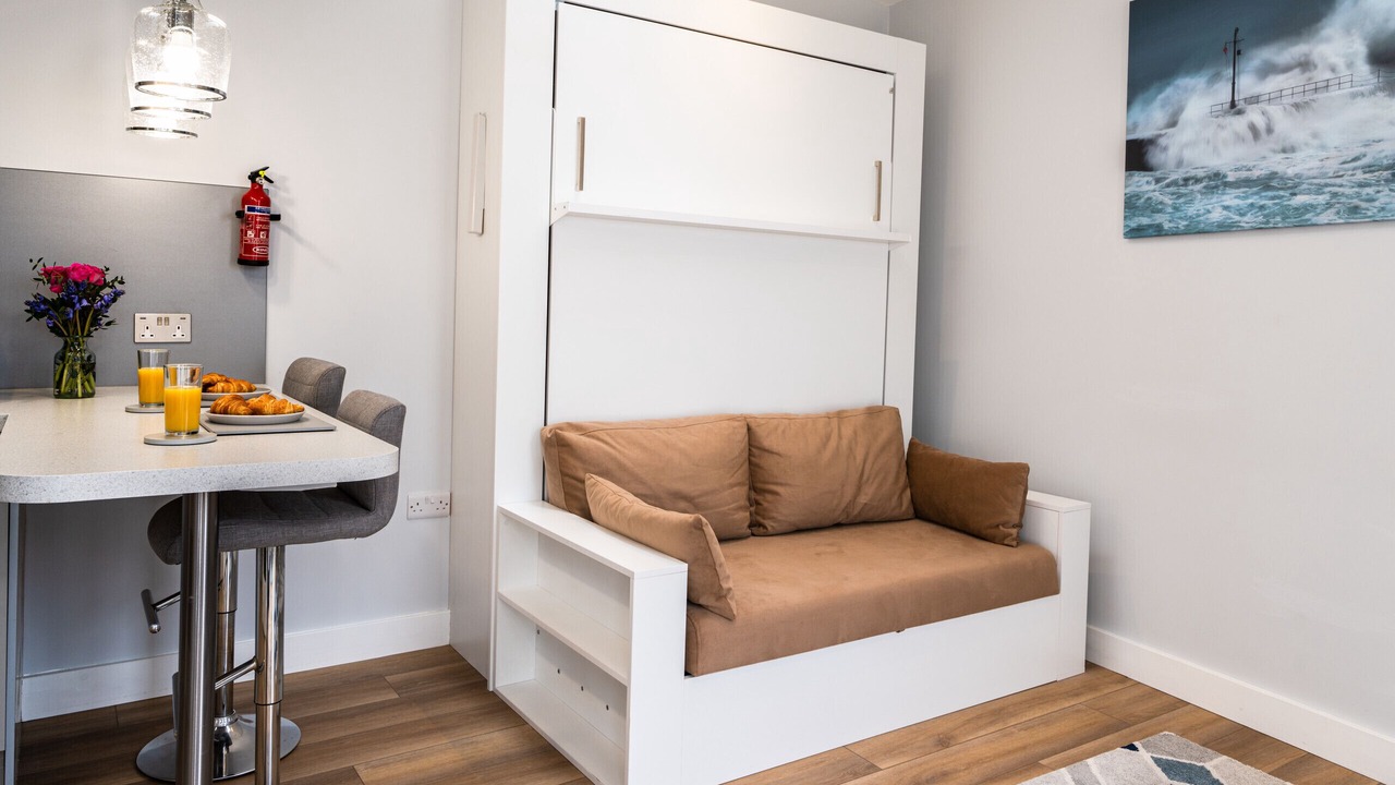 Photo of Others in Porthleven