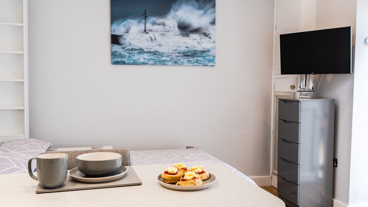 Photo of Others in Porthleven