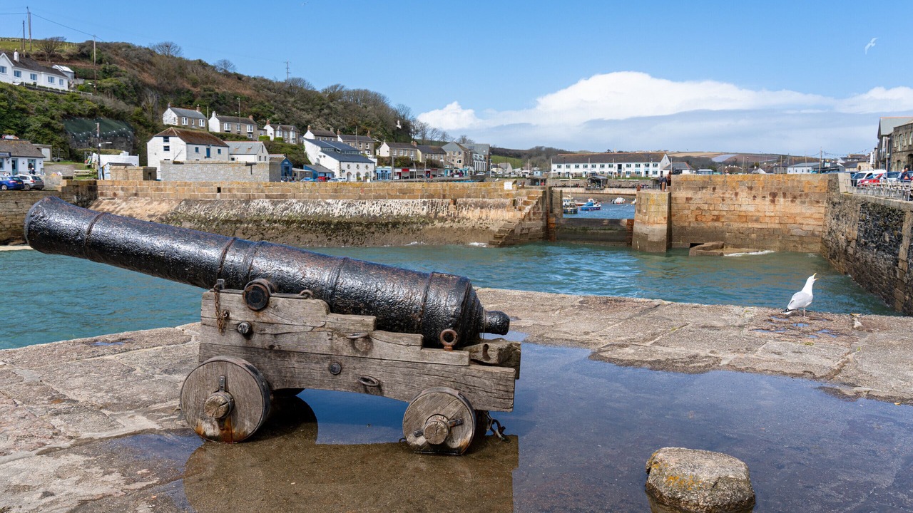 Photo of Others in Porthleven