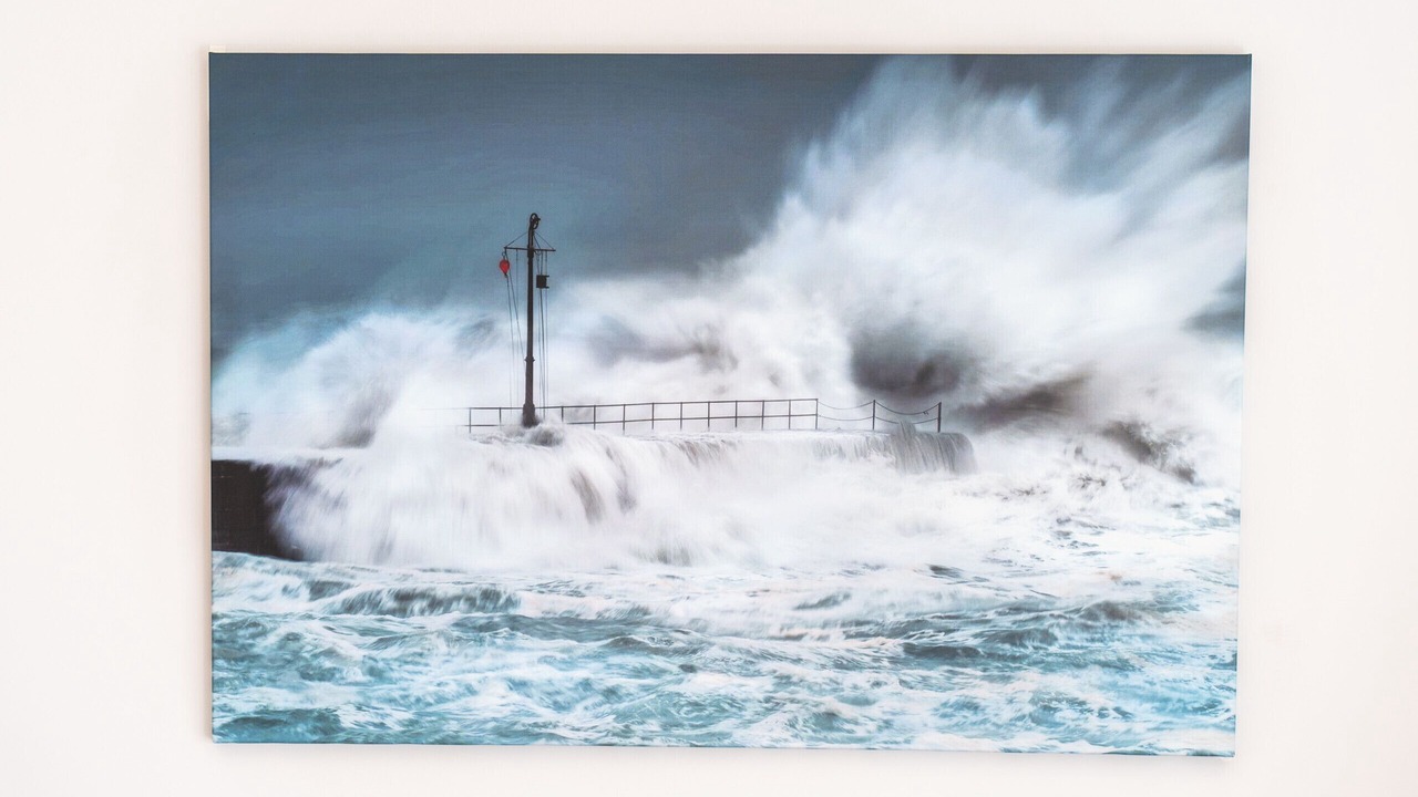 Photo of Others in Porthleven
