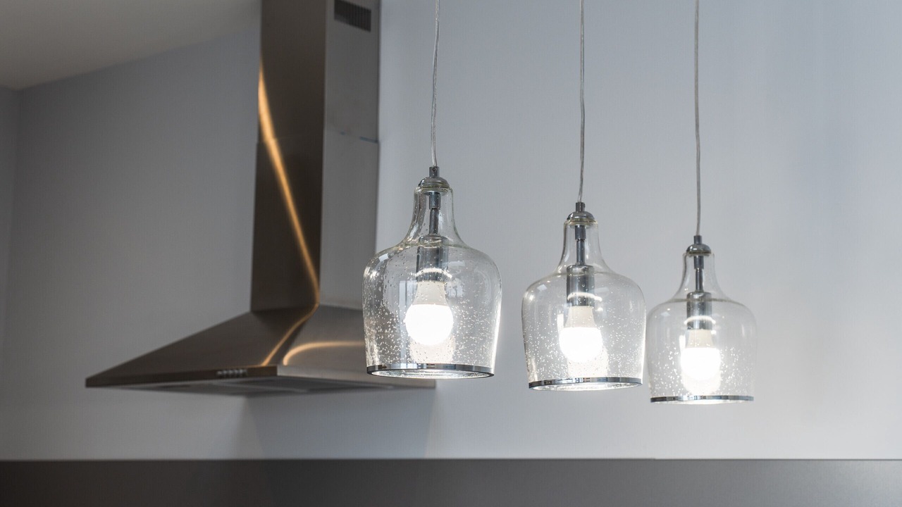 Photo of Others in Porthleven