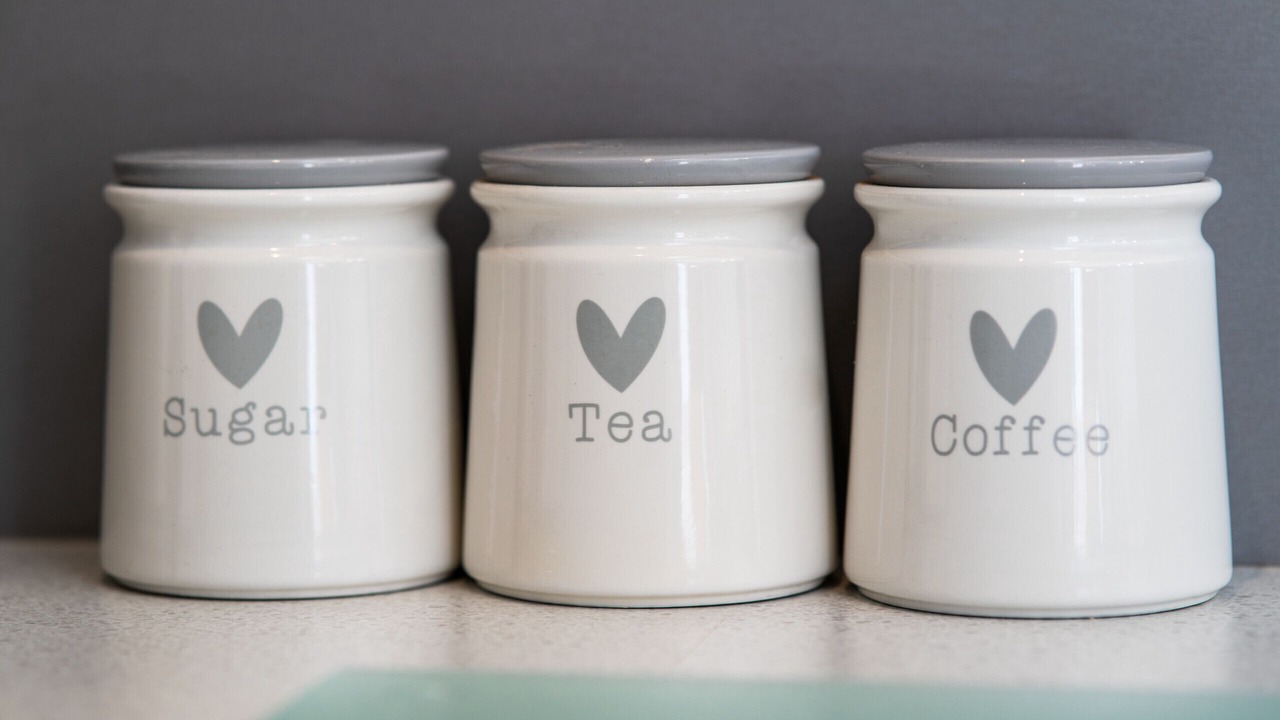 Photo of Bathroom in Porthleven