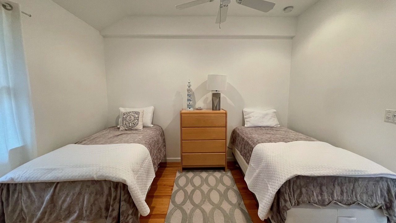 Photo of Others in Westhampton