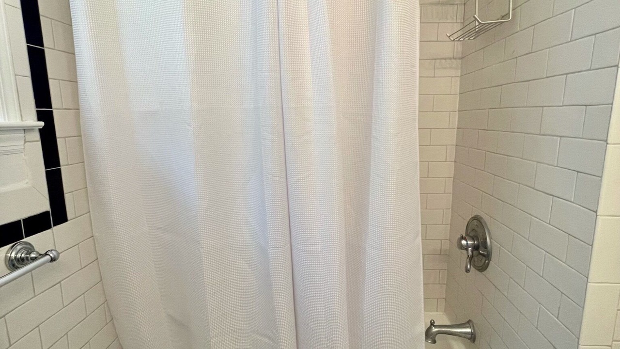 Photo of Bathroom in Westhampton