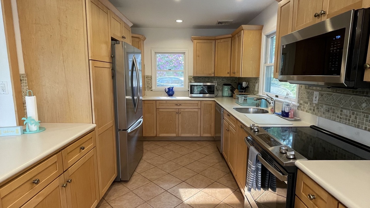 Photo of Others in Westhampton