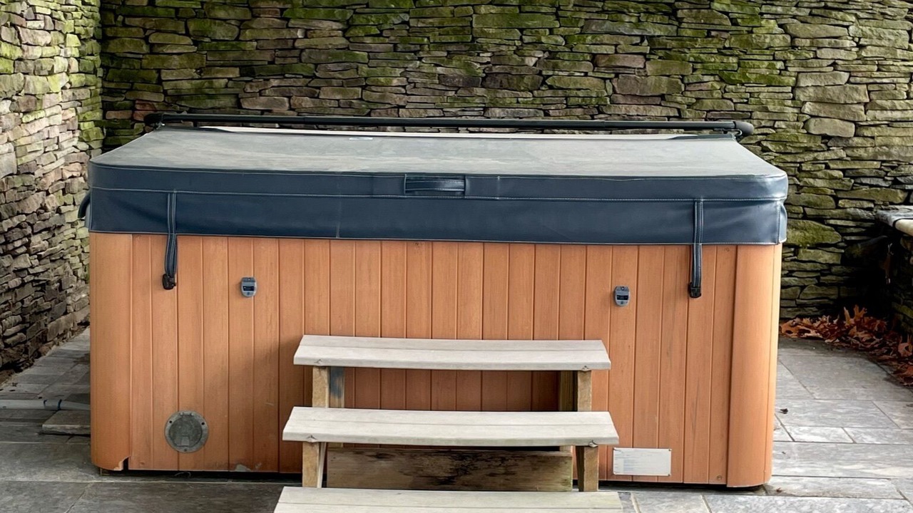 Photo of Others in Westhampton