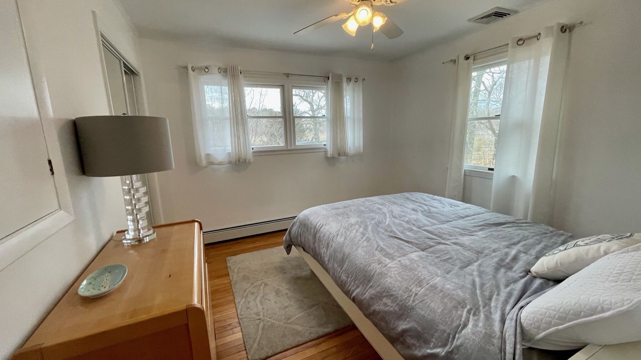 Photo of Others in Westhampton