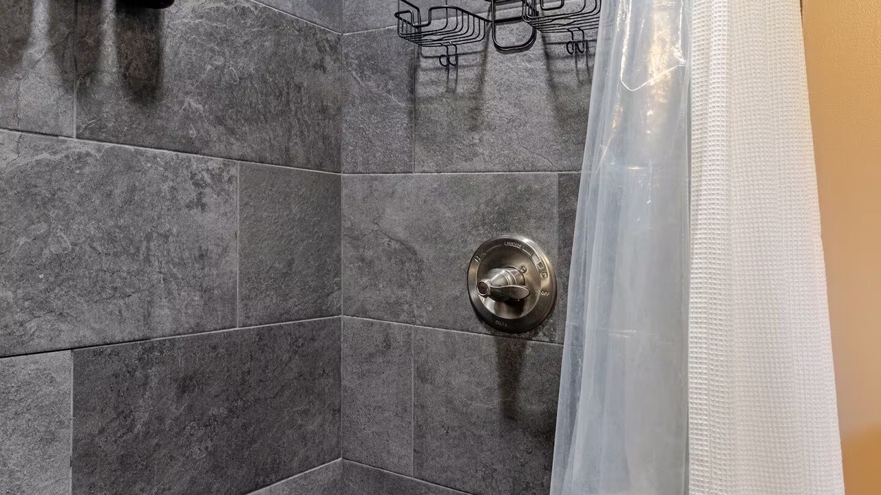Photo of Bathroom in Old Towne