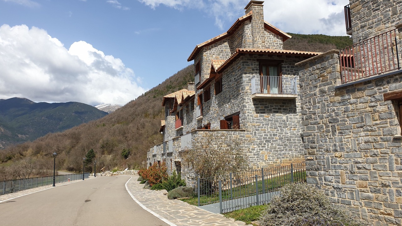Photo of Outdoor in Gavin
