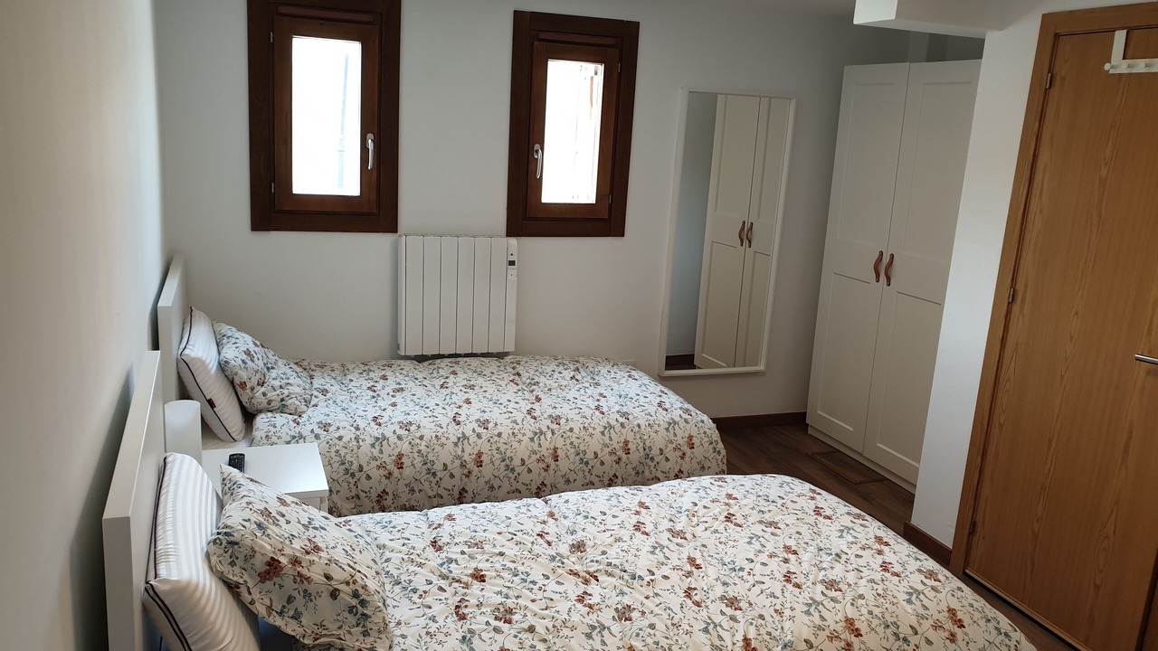 Photo of Bedroom in Gavin