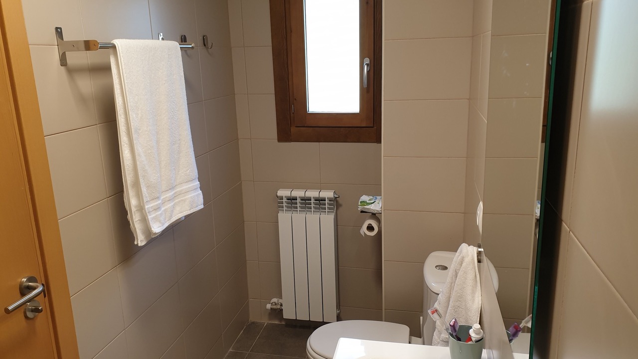 Photo of Bathroom in Gavin
