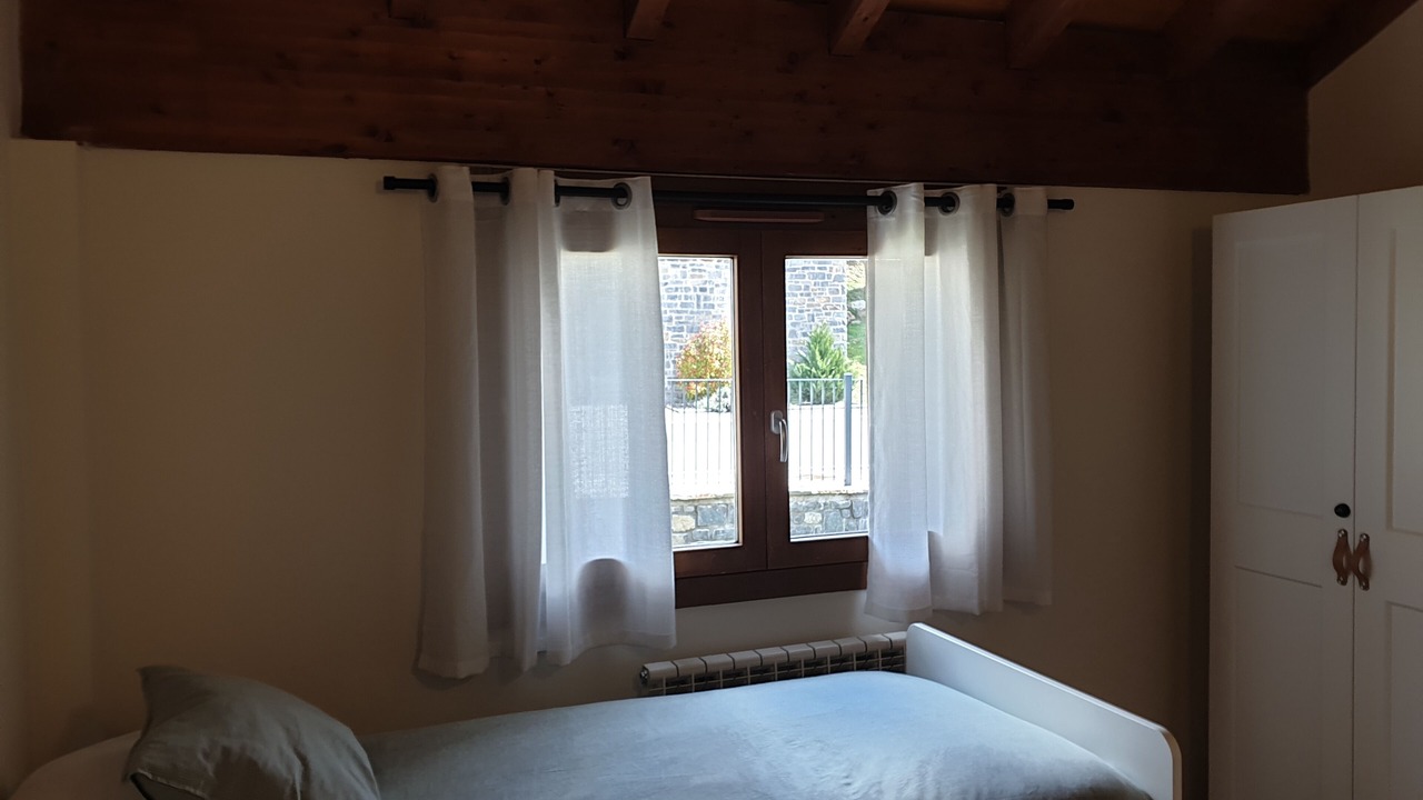 Photo of Bedroom in Gavin