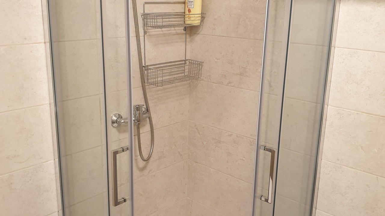 Photo of Bathroom in Gavin