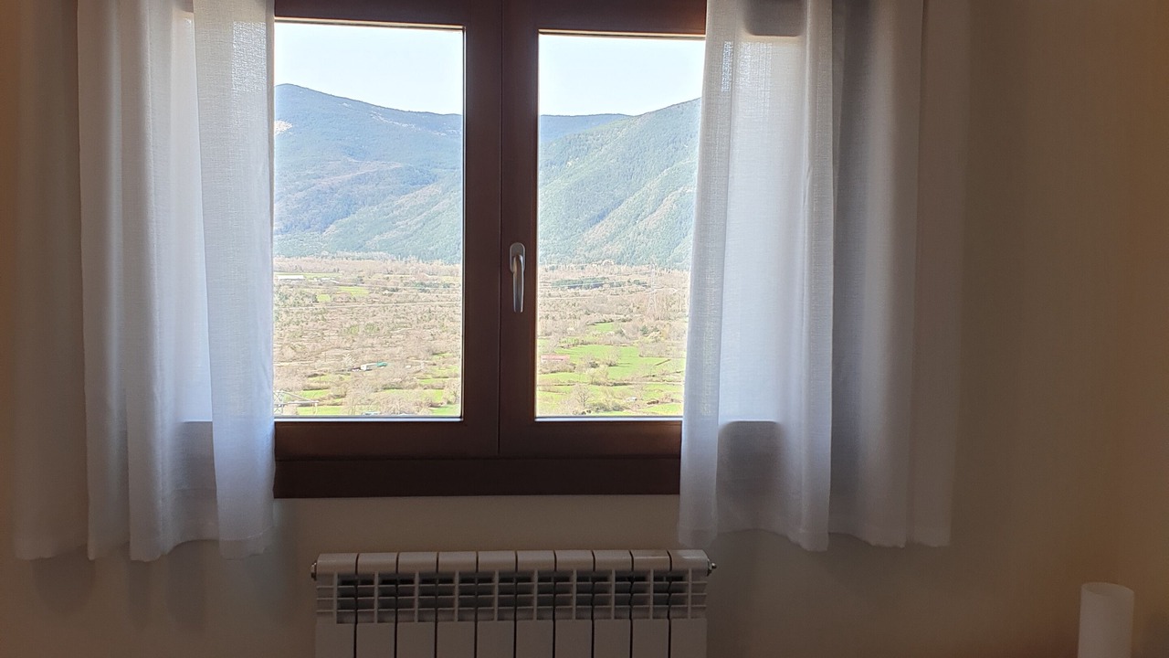 Photo of Bedroom in Gavin