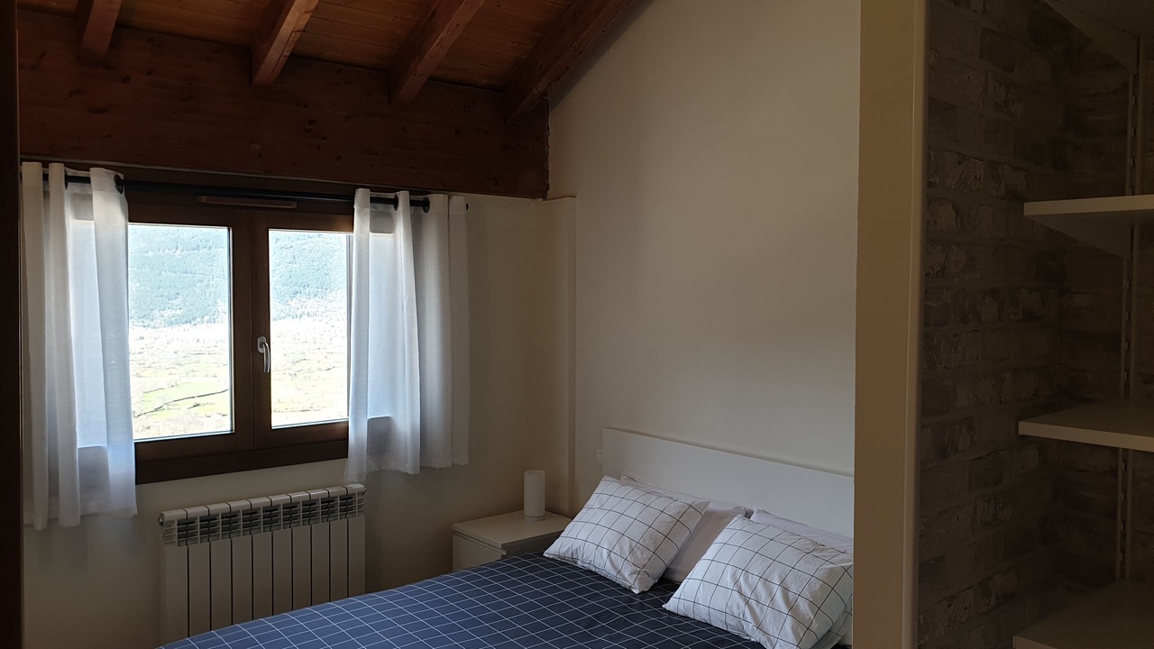 Photo of Bedroom in Gavin