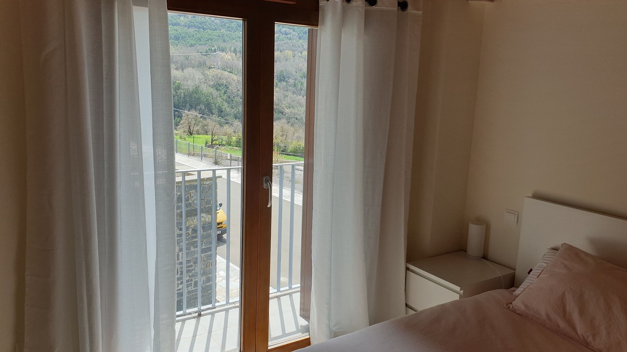 Photo of Bedroom in Gavin