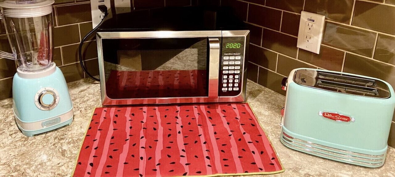 Photo of Kitchen in Val Vista Lakes
