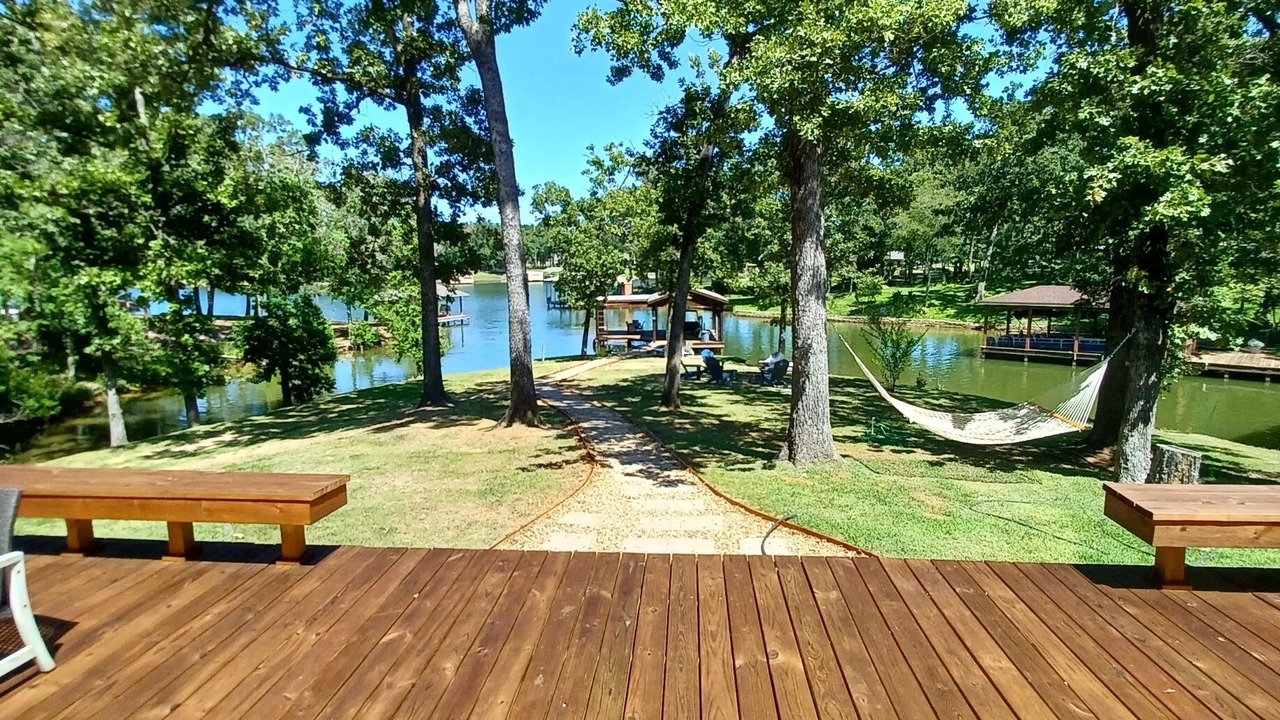 Photo of Outdoor in Dogwood