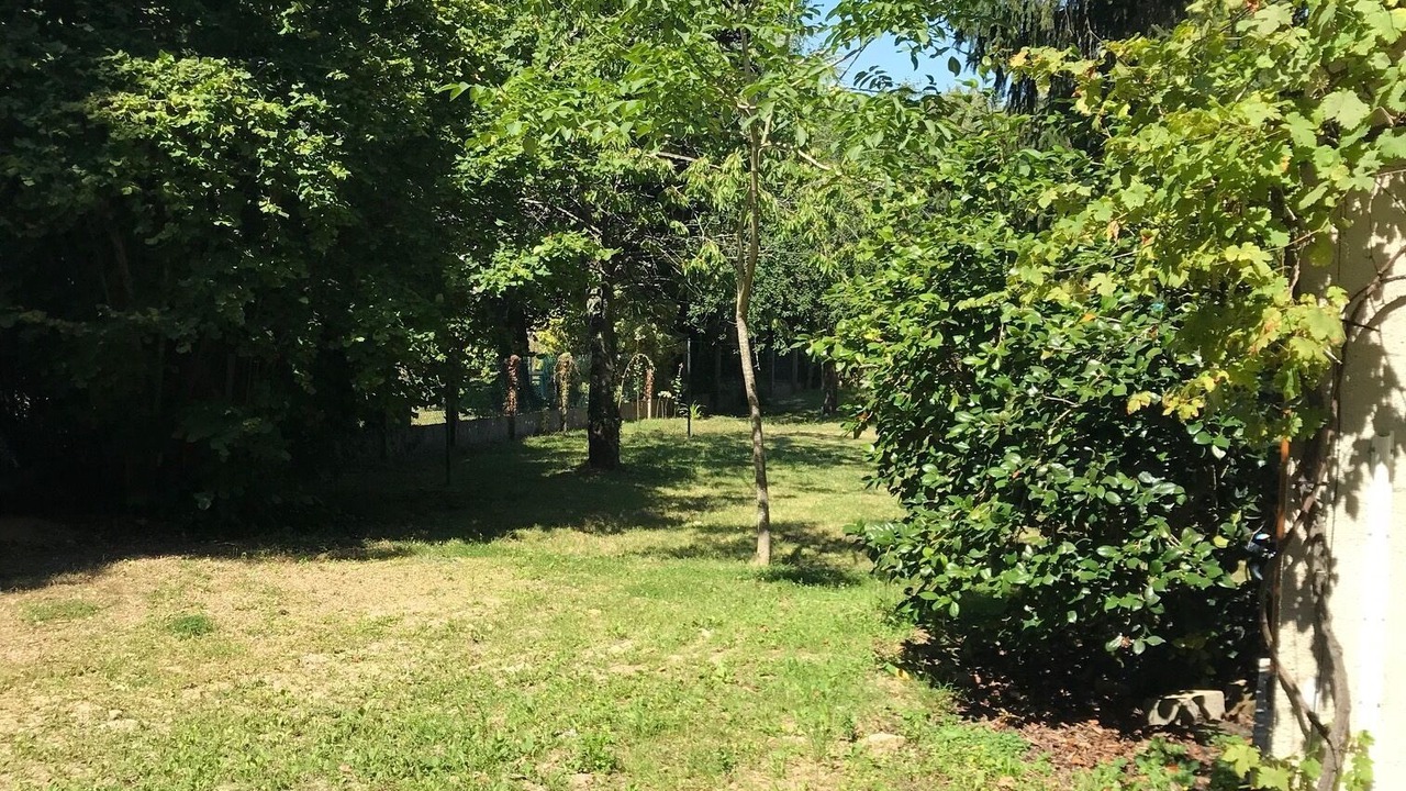 Photo of Outdoor in Avrille