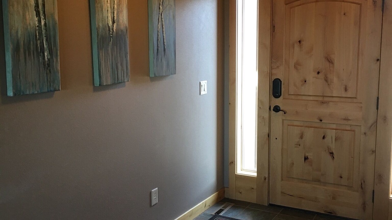 Photo of Others in Powell Butte