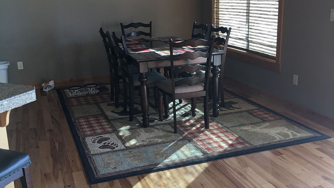 Photo of Others in Powell Butte